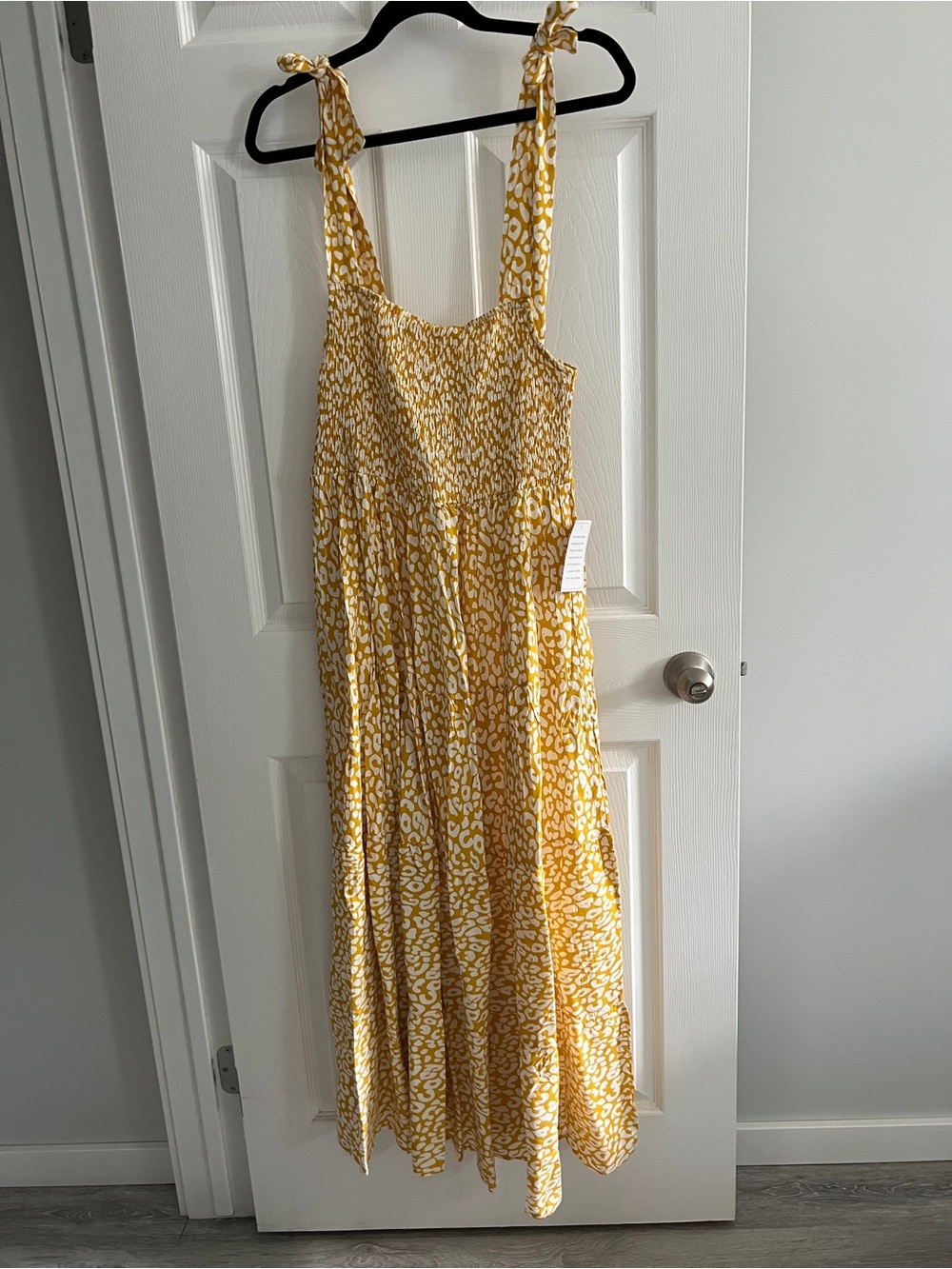 Maternity bundle - Picture 5 of 11